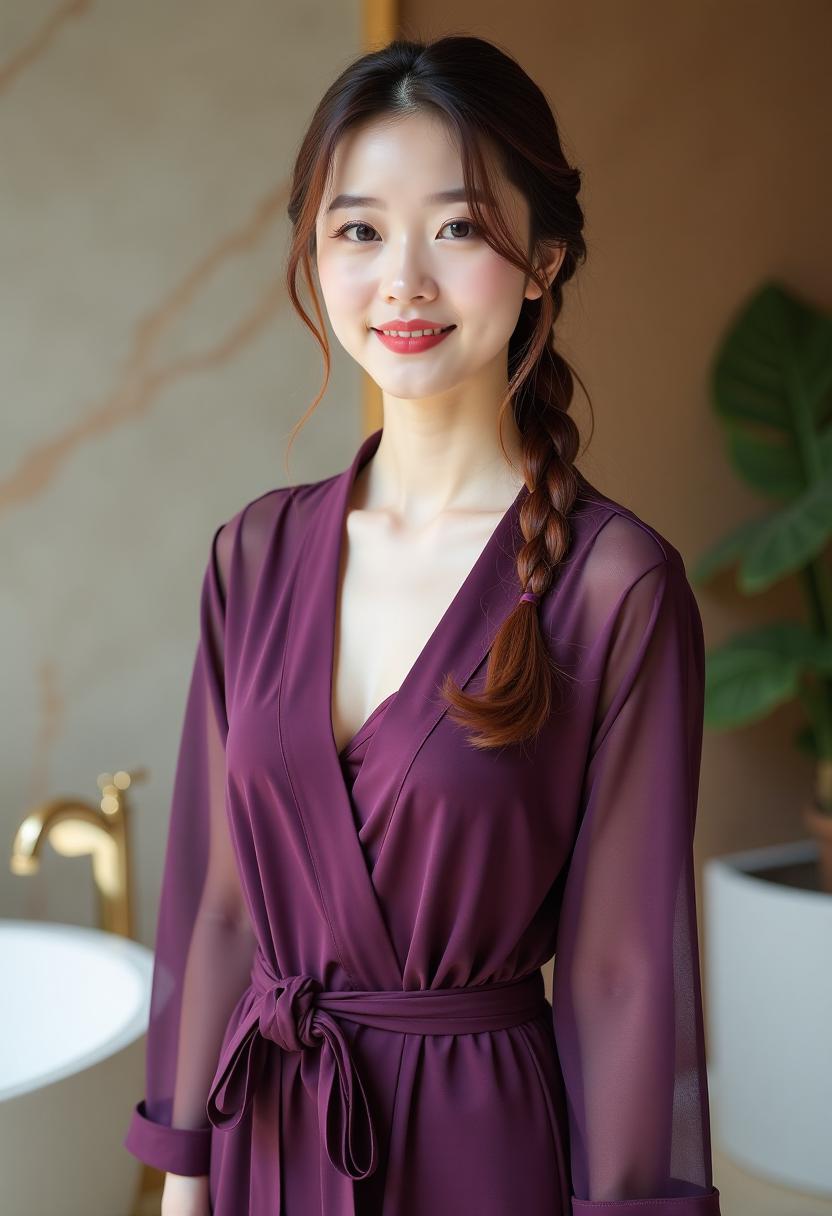 凯拉·奈特莉